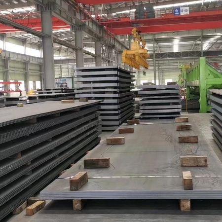 T8A/T10A碳素工具钢板 T8A/T10A碳素工具钢板